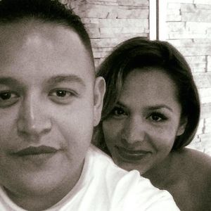 Meet your Posher, Vickandlo